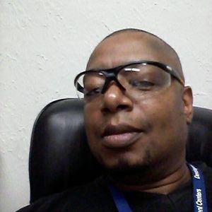 Meet your Posher, Byron